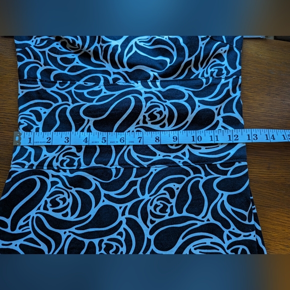 Strapless Guess Dress XS - Picture 5 of 6